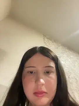 kate8ketee8 online show from February 21, 9:22 pm