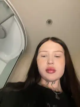 kate8ketee8 online show from February 22, 5:02 pm