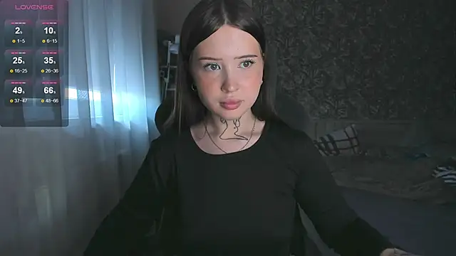 kate8ketee8 online show from September 21, 10:50 am