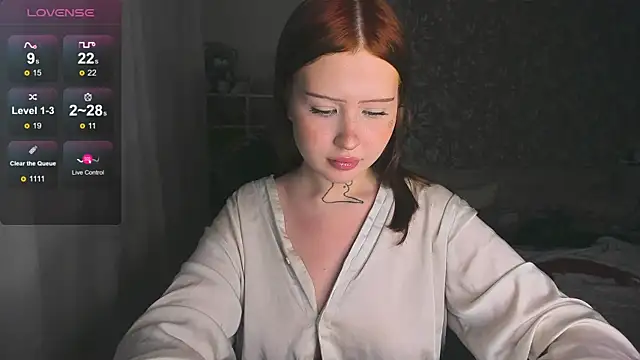 kate8ketee8 online show from November 13, 6:18 pm