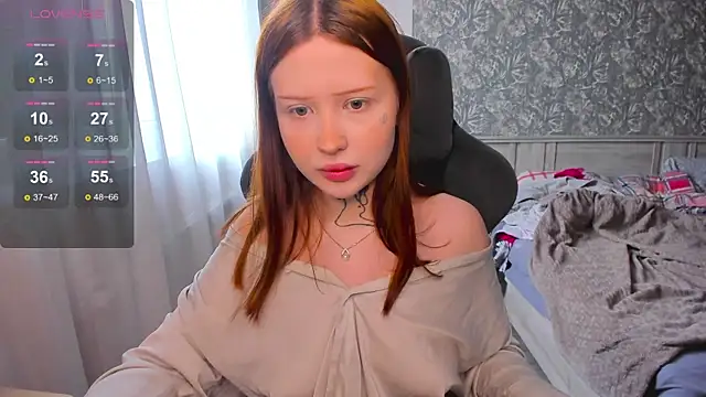 kate8ketee8 online show from March 27, 9:53 am