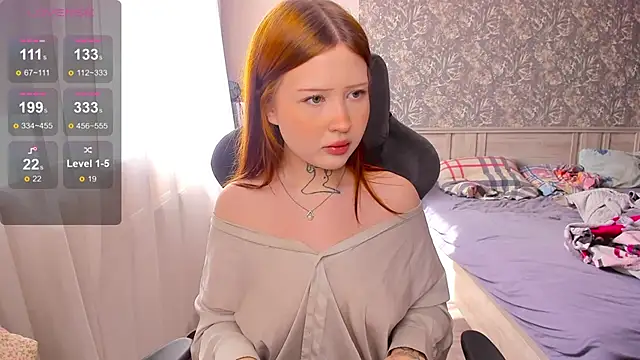 kate8ketee8 online show from March 30, 9:43 am