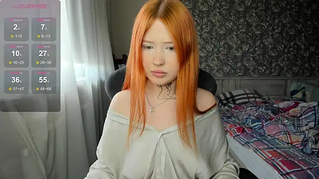 kate8ketee8 online show from July 6, 2:03 pm