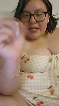 almitapro07 online show from March 3, 5:57 am