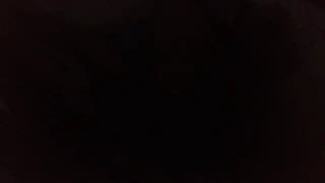 Snapshot of KaziSex chatting on May 12, 8:28 pm KaziSex online show from May 12, 8:28 pm