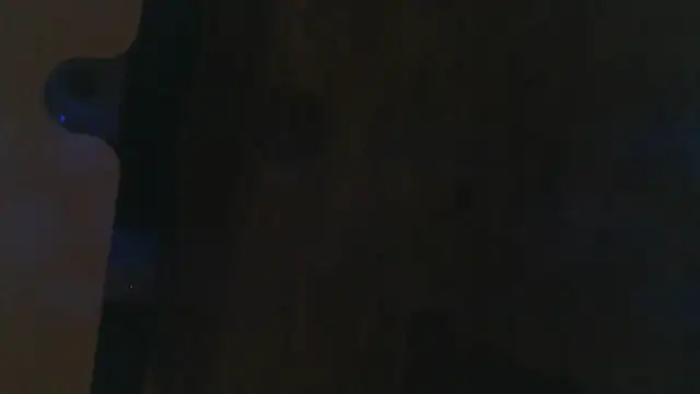 Snapshot of KaziSex chatting on July 2, 5:52 pm KaziSex online show from July 2, 5:52 pm