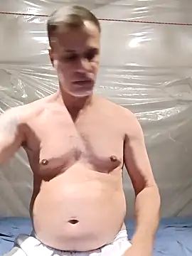 AssignedReceipt online show from October 20, 9:59 pm