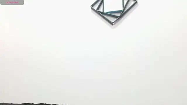 sila bolum online show from January 9, 10:09 pm