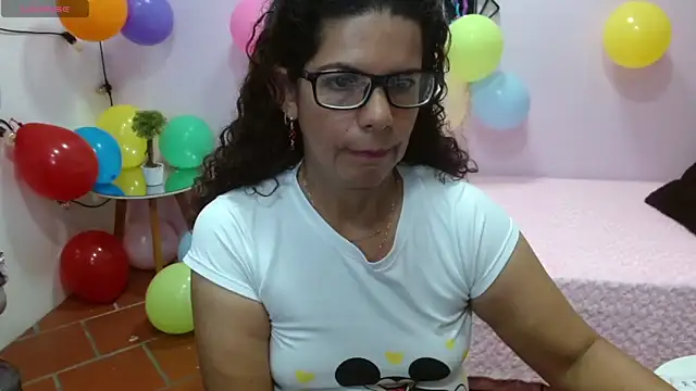 sila bolum online show from January 19, 11:45 am