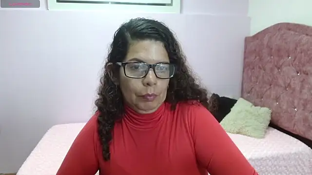 sila bolum online show from January 27, 7:13 pm