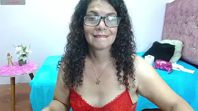 sila bolum online show from February 1, 10:44 pm