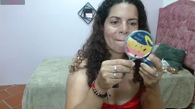 sila bolum online show from March 6, 7:43 pm