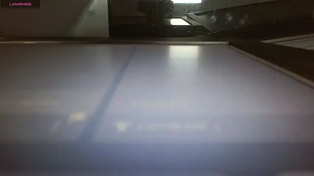 sila bolum online show from September 18, 5:59 pm