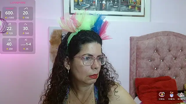 sila bolum online show from September 28, 1:00 am