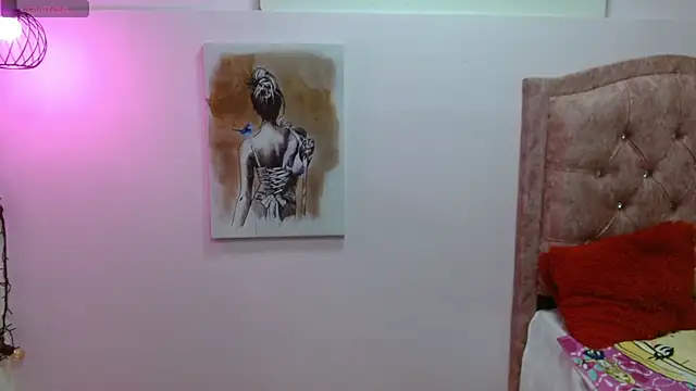 sila bolum online show from October 6, 7:22 pm