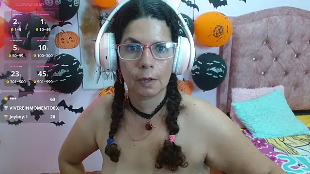 sila bolum online show from October 15, 7:30 am