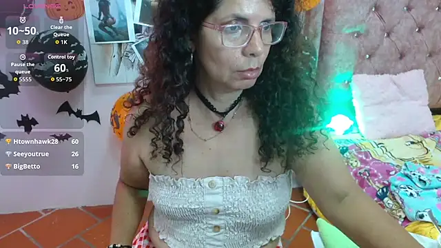 sila bolum online show from October 19, 7:20 am