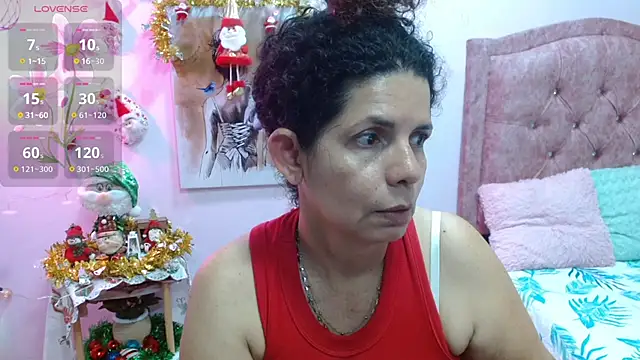 sila bolum online show from December 3, 4:49 pm