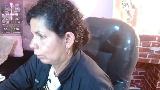 sila bolum online show from March 28, 2:33 am