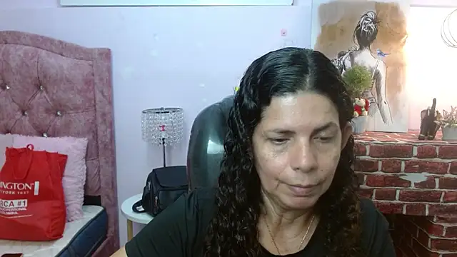 sila bolum online show from April 17, 12:02 am