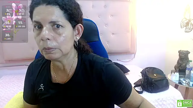 Snapshot of sila_bolum chatting on July 18, 6:34 pm sila bolum online show from July 18, 6:34 pm