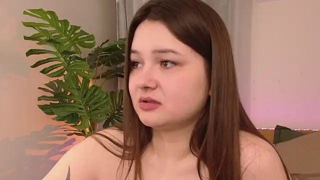 Alice Walters online show from December 6, 11:03 pm