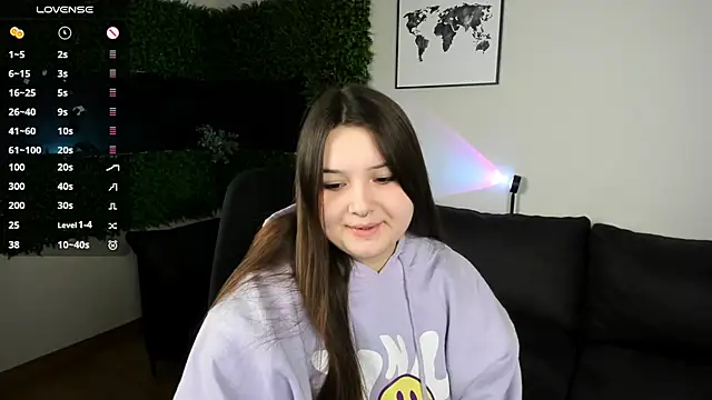 Alice Walters online show from December 16, 4:05 pm