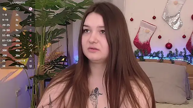 Alice Walters online show from January 8, 6:52 pm