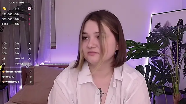 Alice Walters online show from January 17, 10:45 pm