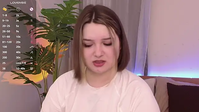 Alice Walters online show from January 29, 3:26 pm