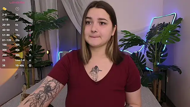 Alice Walters online show from September 16, 2:29 pm