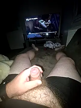 Ragnar-59 online show from October 20, 10:54 pm