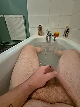 Ragnar-59 online show from November 22, 7:18 am