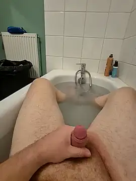 Ragnar-59 online show from December 14, 7:25 am