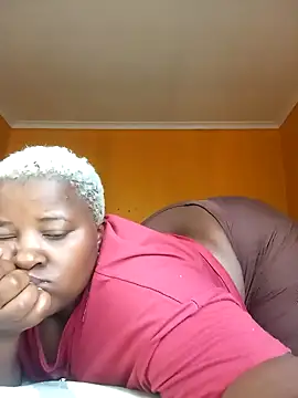 Snapshot of HotBootyBabe90 chatting on January 14, 3:57 pm HotBootyBabe90 online show from January 14, 3:57 pm