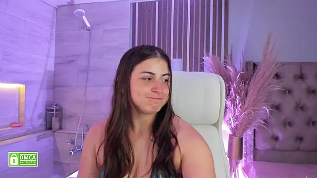 taiiga   online show from January 3, 9:57 pm