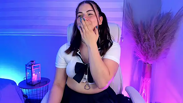 taiiga   online show from March 1, 3:10 am