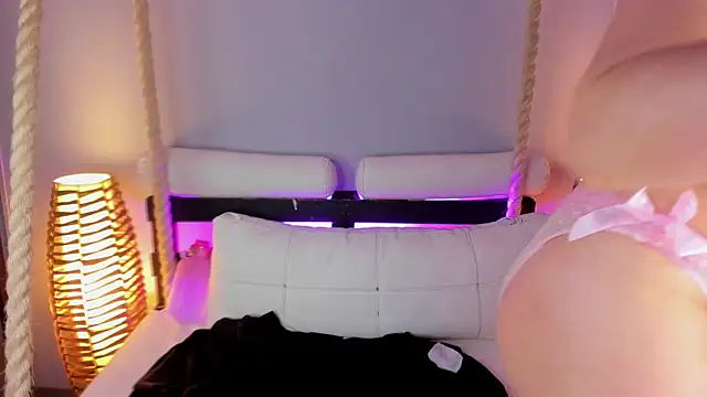 taiiga   online show from March 7, 9:18 am