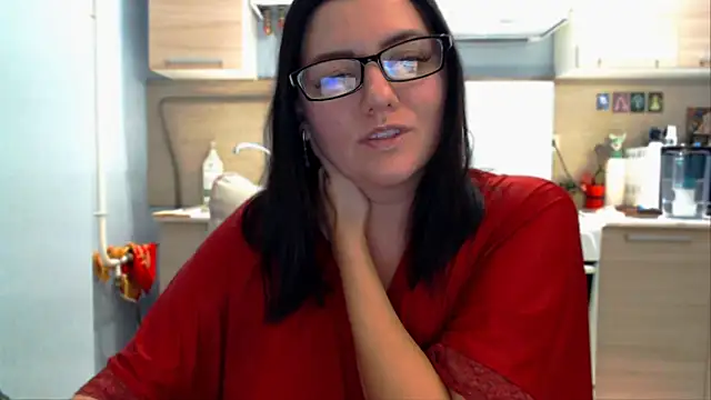 Sophy  soft online show from December 16, 7:10 pm