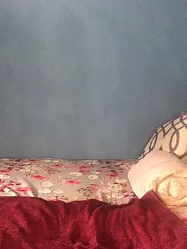 NunuBerry16 online show from December 26, 11:43 am