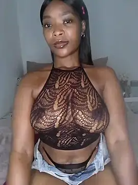 NunuBerry16 online show from September 14, 1:54 pm