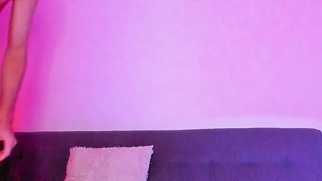 im miike online show from September 12, 9:48 pm