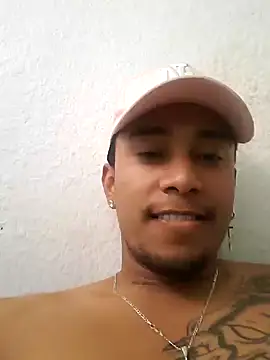 diablonegro69 online show from December 2, 11:18 pm