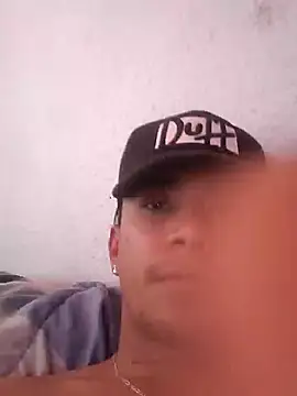 diablonegro69 online show from December 11, 10:38 pm