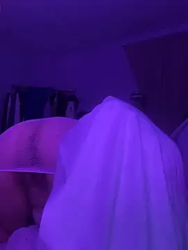 diablonegro69 online show from March 6, 10:23 am