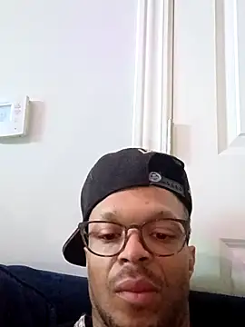 ottomusbrown online show from April 8, 1:22 pm