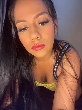 shaylin brooke1 online show from June 7, 9:29 pm