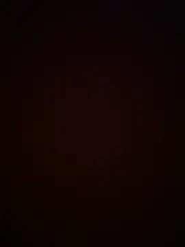 eliza1 online show from November 17, 2:39 am