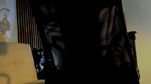 rafael stone online show from February 27, 1:05 am