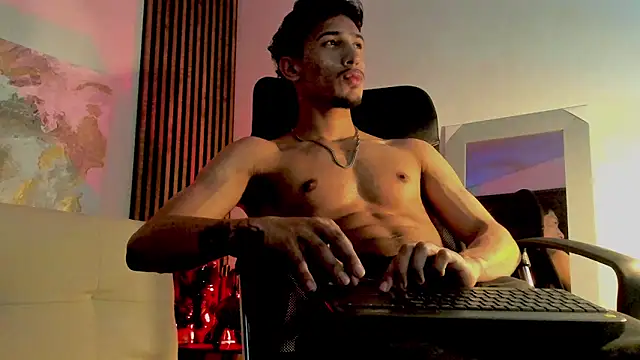 rafael stone online show from March 1, 2:48 am